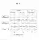 Fig. 08 - Driving system for hybrid electric vehicles and method of controlling phase of pulse width modulation carrier signal in the same