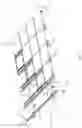 Fig. 03 - Solar array support structure, mounting rail and method of installation thereof