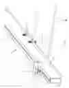 Fig. 05 - Solar array support structure, mounting rail and method of installation thereof