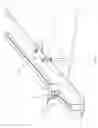 Fig. 07 - Solar array support structure, mounting rail and method of installation thereof