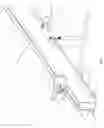 Fig. 08 - Solar array support structure, mounting rail and method of installation thereof