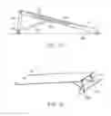 Fig. 03 - COLLAPSIBLE CONTAINMENT SHIELD FOR SOLAR ENERGY PANELS