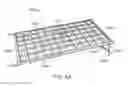 Fig. 06 - COLLAPSIBLE CONTAINMENT SHIELD FOR SOLAR ENERGY PANELS