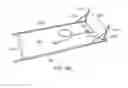 Fig. 07 - COLLAPSIBLE CONTAINMENT SHIELD FOR SOLAR ENERGY PANELS