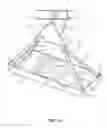 Fig. 02 - Solar Panel Rack Assembly