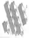 Fig. 08 - Solar Panel Rack Assembly