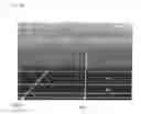 Fig. 16 - Device and method for photovoltaic power generation using optical beam uniformly condensed by using flat mirrors and cooling method by direct contact
