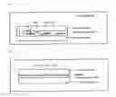 Fig. 19 - Device and method for photovoltaic power generation using optical beam uniformly condensed by using flat mirrors and cooling method by direct contact