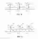 Fig. 03 - Photovoltaic module support system