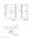 Fig. 16 - Photovoltaic module support system