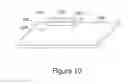 Fig. 07 - ALTERNATING CURRENT PHOTOVOLTAIC MODULES