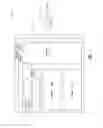 Fig. 02 - Photovoltaic module or array shutdown