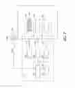 Fig. 03 - Photovoltaic module or array shutdown