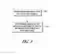 Fig. 04 - Photovoltaic module or array shutdown