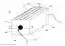 Fig. 01 - PHOTOVOLTAIC MODULES INCLUDING EXTERNAL BYPASS DIODES