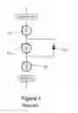 Fig. 02 - PHOTOVOLTAIC MODULES INCLUDING EXTERNAL BYPASS DIODES