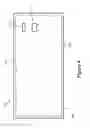 Fig. 04 - PHOTOVOLTAIC MODULES INCLUDING EXTERNAL BYPASS DIODES