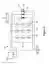 Fig. 05 - PHOTOVOLTAIC MODULES INCLUDING EXTERNAL BYPASS DIODES