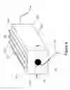 Fig. 06 - PHOTOVOLTAIC MODULES INCLUDING EXTERNAL BYPASS DIODES