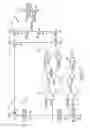 Fig. 04 - Apparatuses and methods for providing oscillation signals