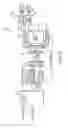 Fig. 10 - Apparatuses and methods for providing oscillation signals