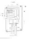 Fig. 02 - Semiconductor device and measurement device