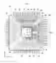Fig. 03 - Semiconductor device and measurement device