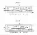 Fig. 09 - Semiconductor device and measurement device