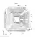 Fig. 11 - Semiconductor device and measurement device