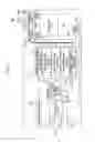 Fig. 15 - Semiconductor device and measurement device