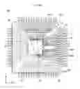 Fig. 23 - Semiconductor device and measurement device