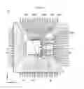 Fig. 27 - Semiconductor device and measurement device