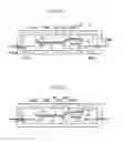Fig. 32 - Semiconductor device and measurement device