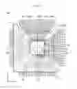 Fig. 33 - Semiconductor device and measurement device