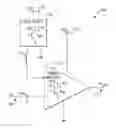 Fig. 01 - Power density matching for power amplifiers