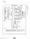 Fig. 05 - Power density matching for power amplifiers