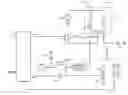 Fig. 01 - Amplification of a radio frequency signal