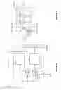 Fig. 06 - Amplification of a radio frequency signal
