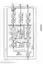 Fig. 07 - Amplification of a radio frequency signal