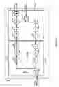 Fig. 08 - Amplification of a radio frequency signal