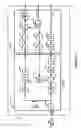 Fig. 09 - Amplification of a radio frequency signal