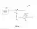Fig. 11 - Apparatus and methods for capacitive load reduction of an envelope tracker
