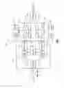 Fig. 02 - Doherty power amplifier with tunable input network