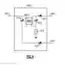 Fig. 04 - Doherty power amplifier with tunable input network