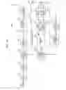 Fig. 15 - Distortion-compensating power amplifier and method for compensating for distortion to amplify power