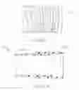 Fig. 03 - Sound amplifier system and method for amplifying engine sounds