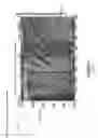 Fig. 04 - Sound amplifier system and method for amplifying engine sounds