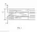 Fig. 04 - High frequency filter and high frequency module equipped with same
