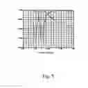 Fig. 06 - High frequency filter and high frequency module equipped with same