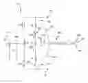 Fig. 01 - Radio frequency signal splitter